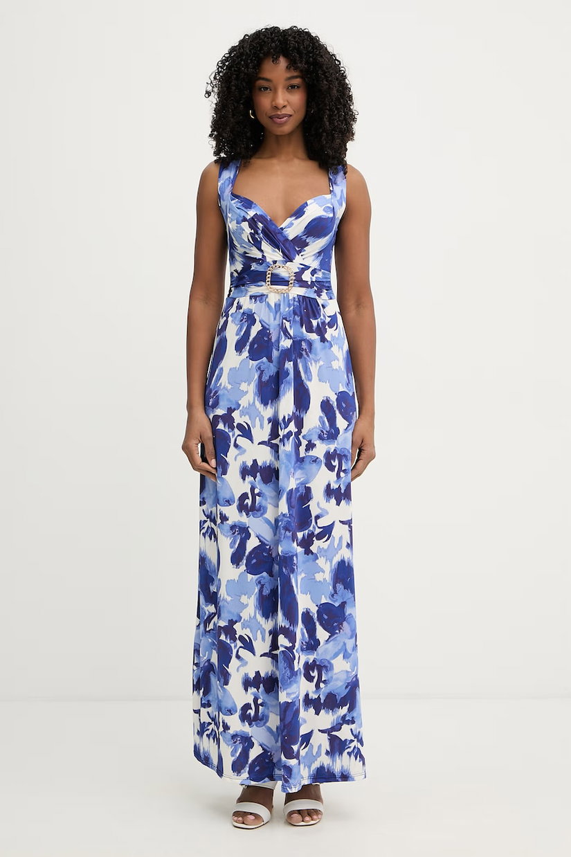 Morgan rochie de vară