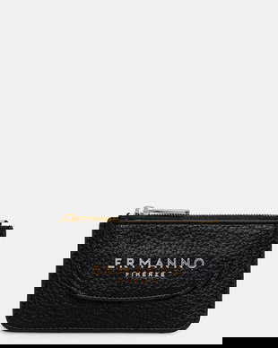 ERMANNO Firenze portofel pentru femei