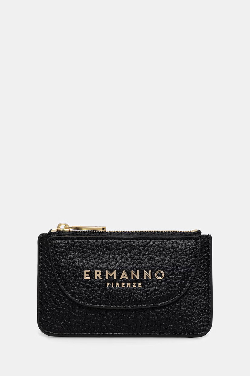 ERMANNO Firenze portofel pentru femei