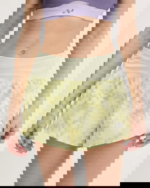 The North Face pantaloni scurți sport pentru femei SUNRISER