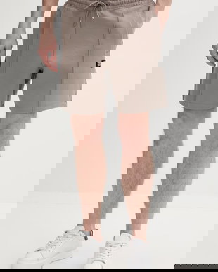 HUGO pantaloni scurți de trening pentru bărbați, din bumbac Dimacshort