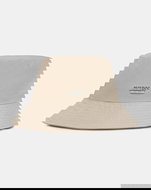 Guess pălărie pentru bărbați