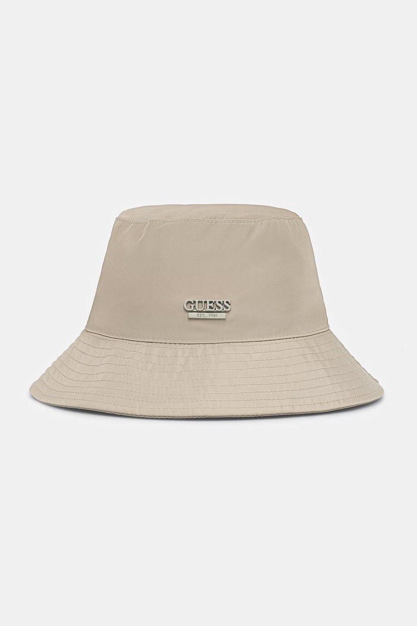 Guess pălărie pentru bărbați