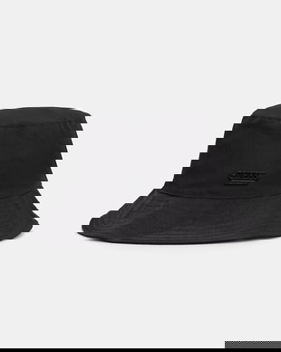 Guess pălărie pentru bărbați