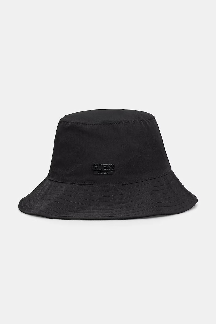 Guess pălărie pentru bărbați