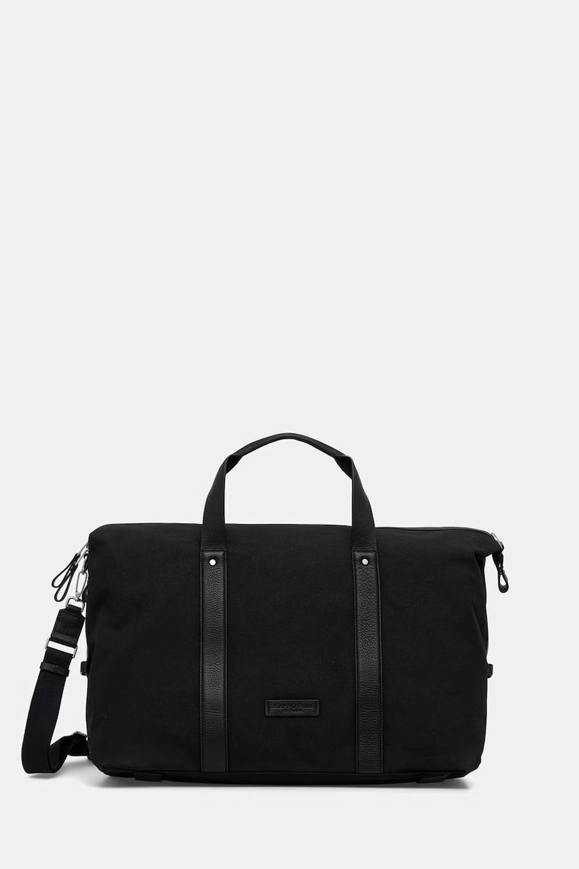 Marc O'Polo geantă de călătorie pentru bărbați