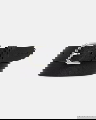 Marc O'Polo curea pentru femei, din piele