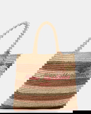 Liu Jo geantă de plajă pentru femei