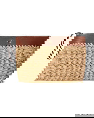 Lauren Ralph Lauren trusă cosmetică pentru femei