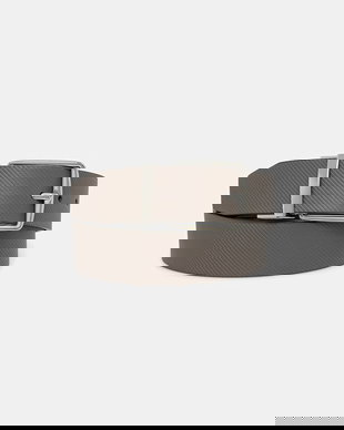 Marc O'Polo curea pentru bărbați, din piele