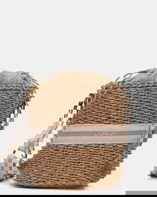 Liu Jo geantă de plajă pentru femei