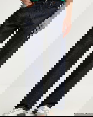 Calvin Klein Jeans blugi pentru bărbați