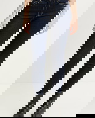 Guess Jeans blugi damă