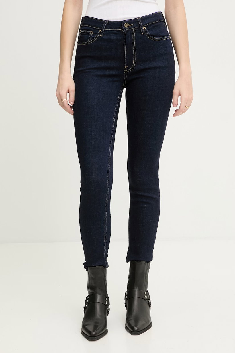 Guess Jeans blugi damă