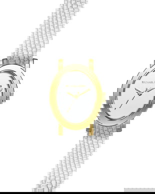 Michael Kors ceas pentru femei Maude