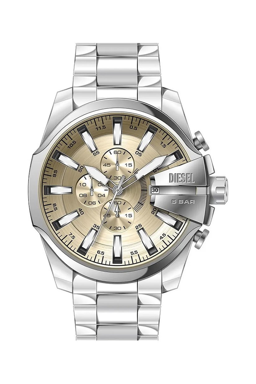 Diesel ceas pentru bărbați Mega Chief Slim