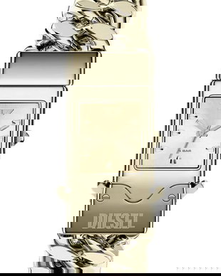 Diesel ceas pentru femei Closer