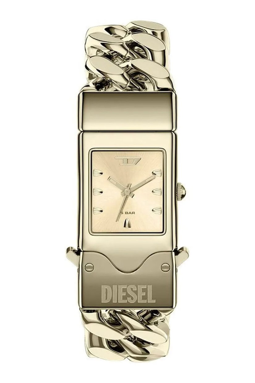 Diesel ceas pentru femei Closer