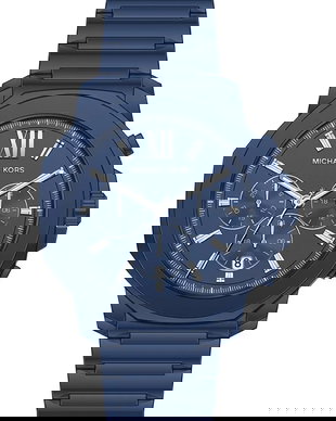 Michael Kors ceas pentru bărbați Prescott