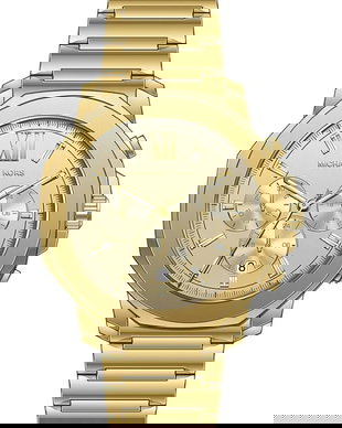 Michael Kors ceas pentru bărbați Prescott