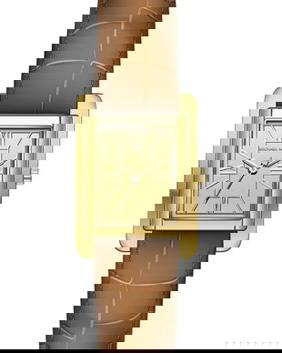 Michael Kors ceas pentru femei Essex