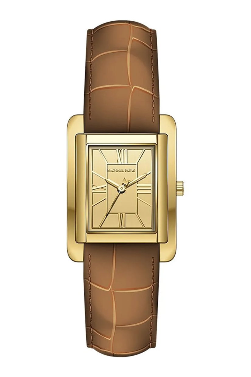 Michael Kors ceas pentru femei Essex