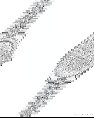 Michael Kors ceas pentru femei Lexington Lady