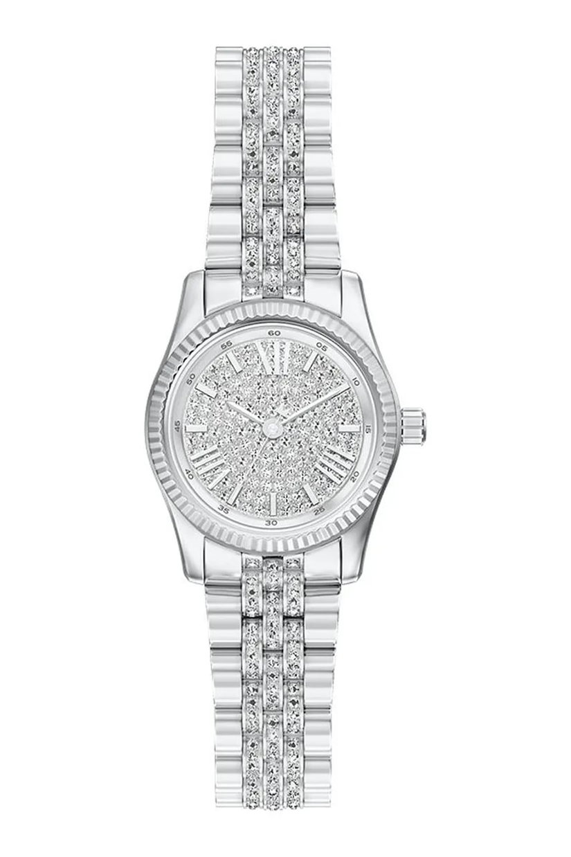 Michael Kors ceas pentru femei Lexington Lady