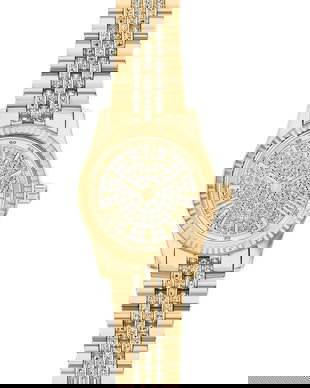 Michael Kors ceas pentru femei Lexington Lady