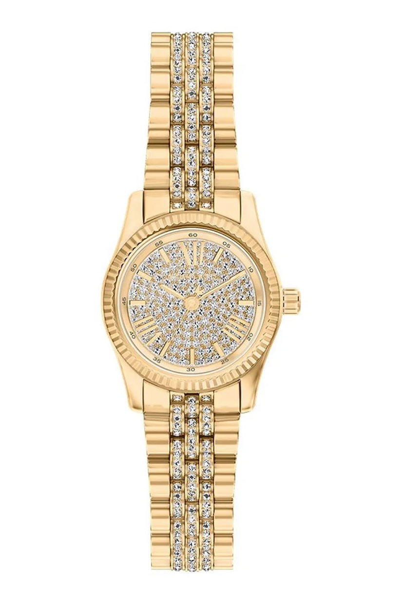Michael Kors ceas pentru femei Lexington Lady