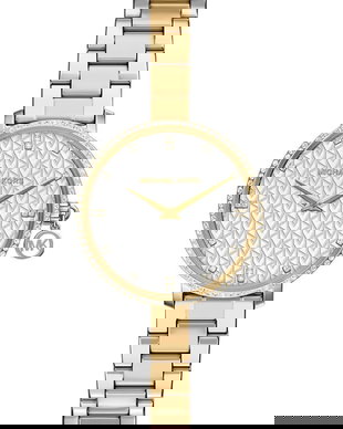 Michael Kors ceas pentru femei Pyper