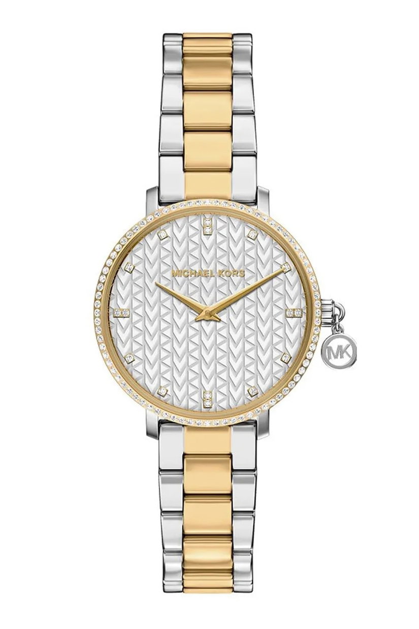 Michael Kors ceas pentru femei Pyper