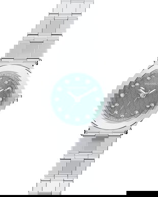 Michael Kors ceas pentru femei Billie