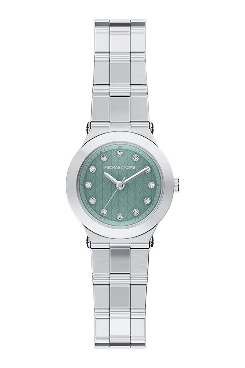 Michael Kors ceas pentru femei Billie