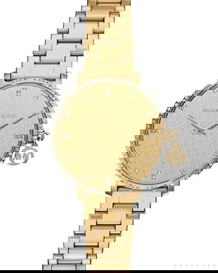 Michael Kors ceas pentru femei Pyper