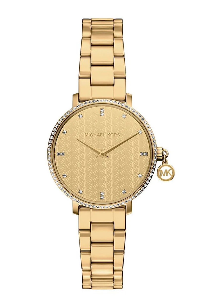 Michael Kors ceas pentru femei Pyper