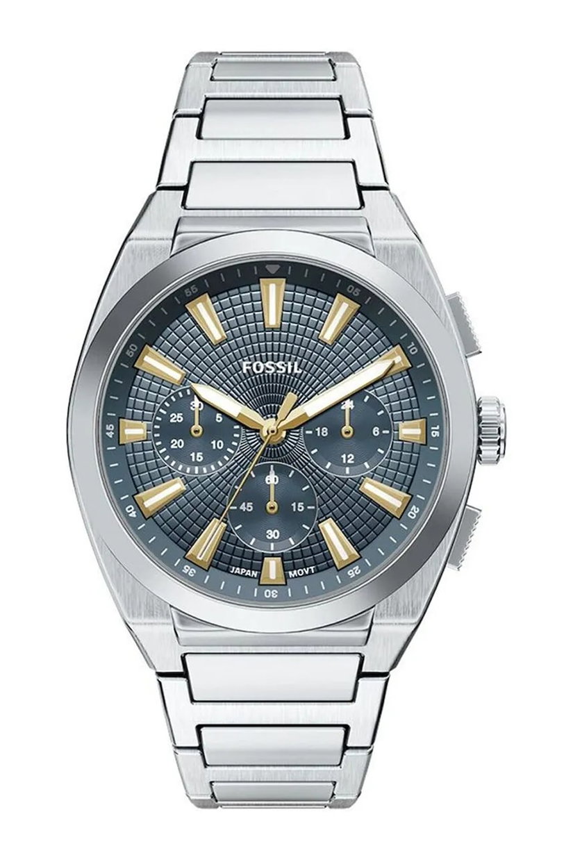 Fossil ceas pentru bărbați Everett