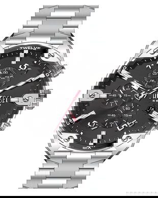 Diesel ceas pentru bărbați Spiked