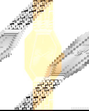 Michael Kors ceas pentru femei Suri