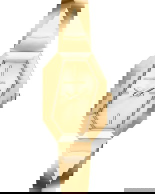 Michael Kors ceas pentru femei Suri