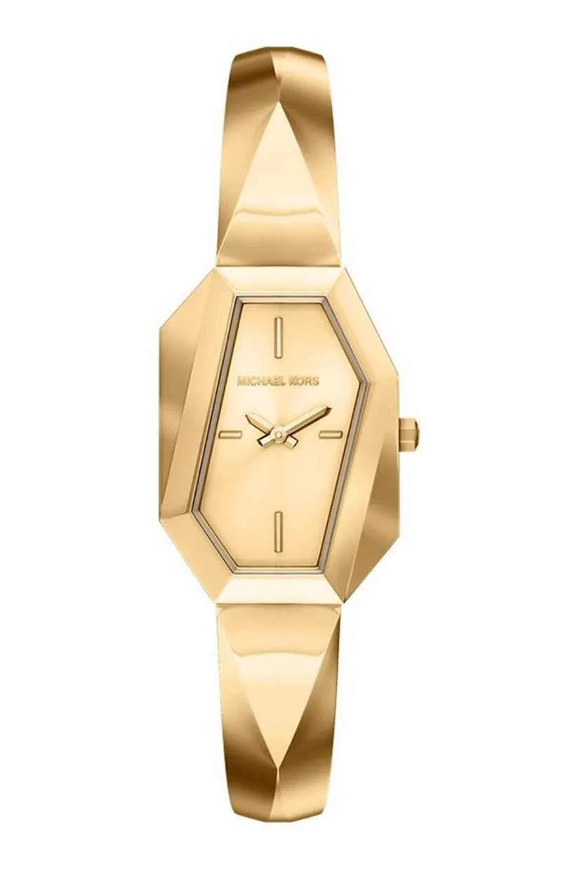 Michael Kors ceas pentru femei Suri