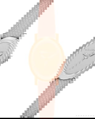 Michael Kors ceas pentru femei Maude