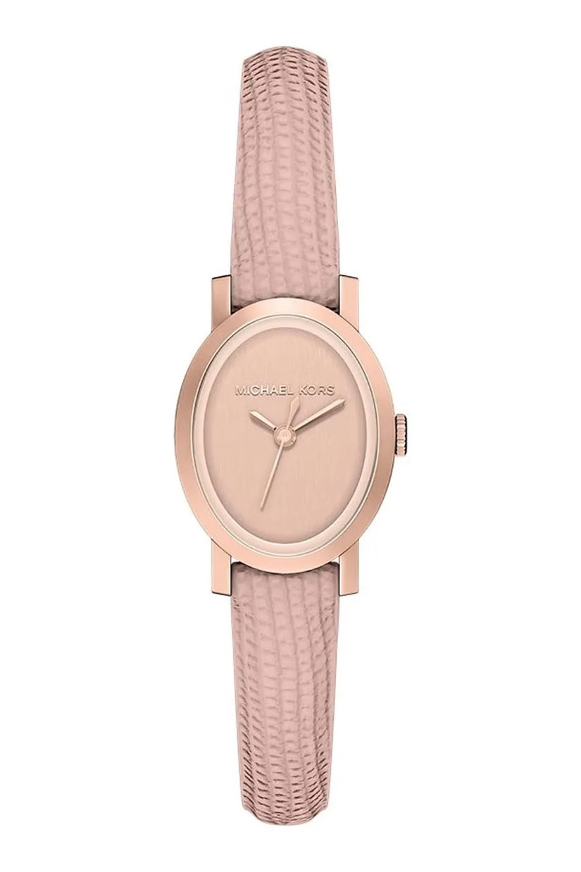 Michael Kors ceas pentru femei Maude
