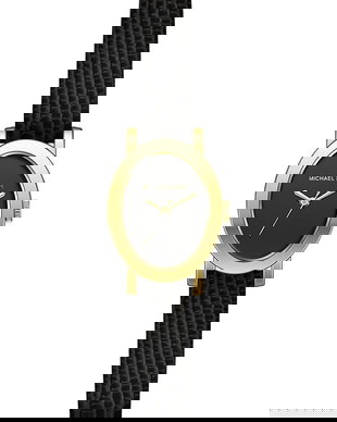 Michael Kors ceas pentru femei Maude