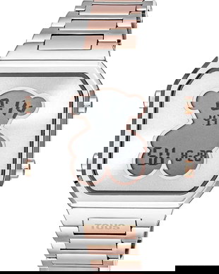 Tous ceas pentru femei