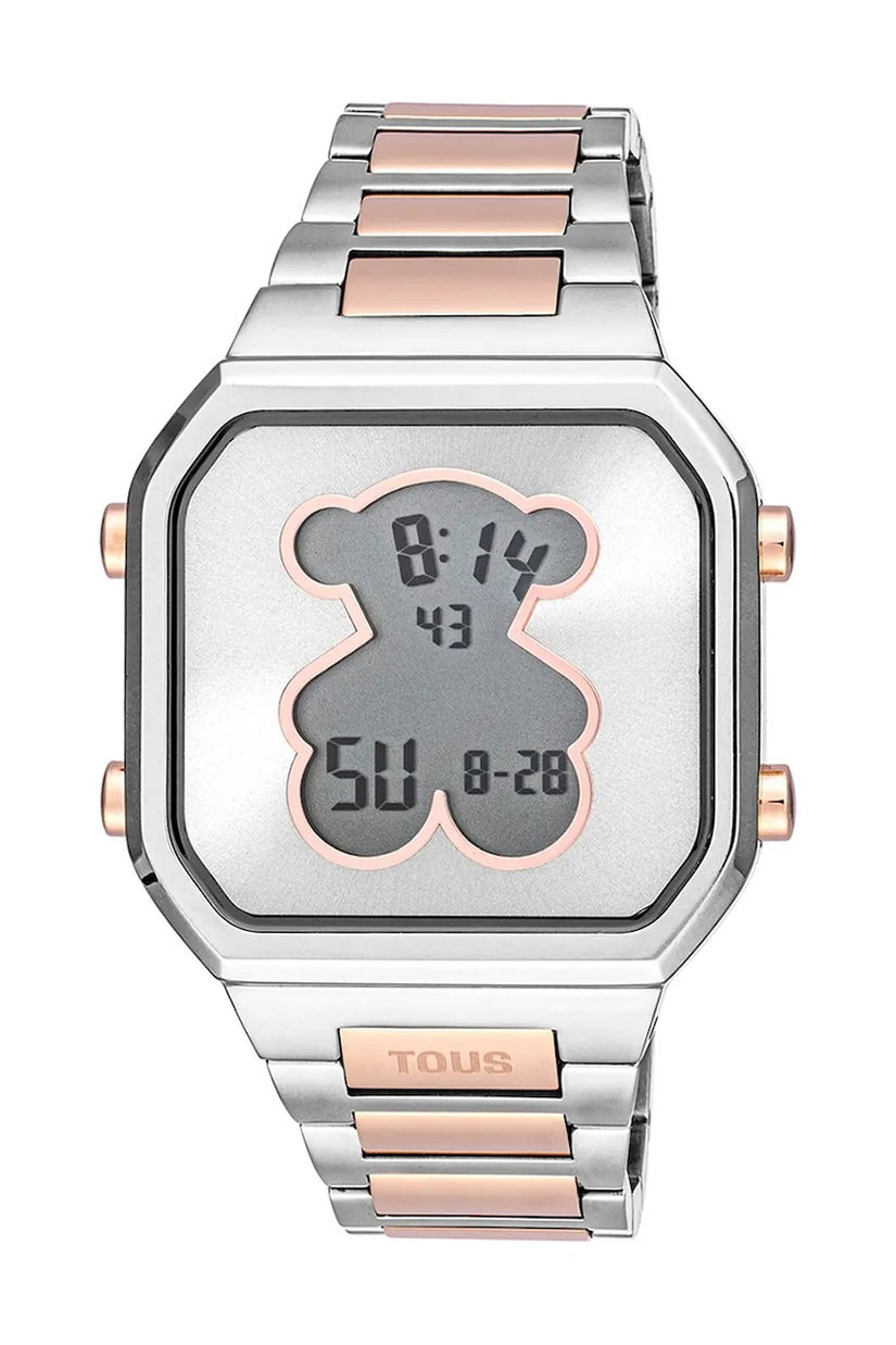 Tous ceas pentru femei