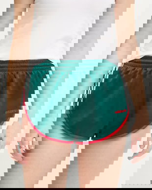 adidas Originals pantaloni scurți pentru femei