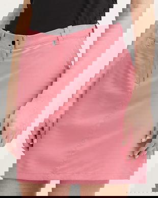 Jack Wolfskin fustă Waimea