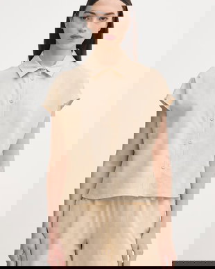 Gaudi cămașă damă