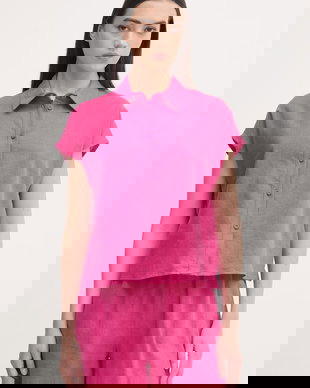 Gaudi cămașă de damă